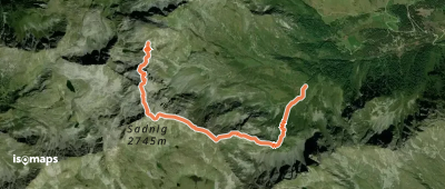 Rudi-Maier-Weg