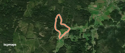 tut gut Route 1