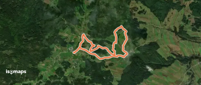 Xundwärts-Route Forstlüsse (2)