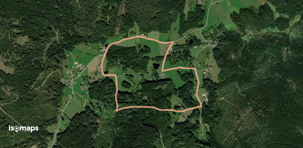 Xundwärts-Route Kristall (4)