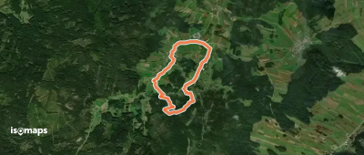 Xundwärts-Route Sagberg (4)
