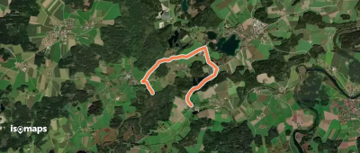 Großer Mühlenrundweg