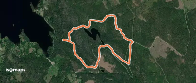Gallbergsleden