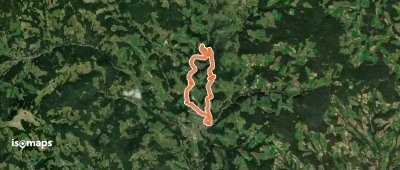 Hoamatweg