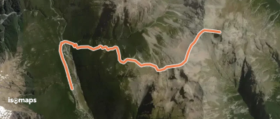 Mount Aicken