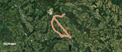 Kreilkogelrunde