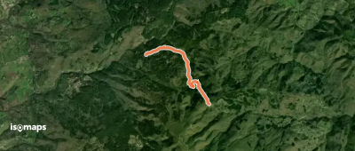 OSM Route 356131