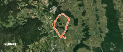 Penzendorfweg 5