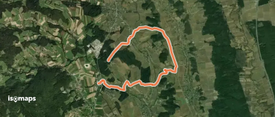 Penzendorfweg 9