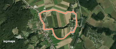 Penzendorfweg 1