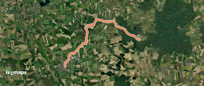 Ochsensaal-Hohburg