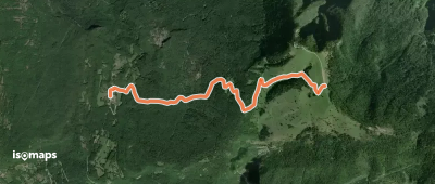OSM Route 356773