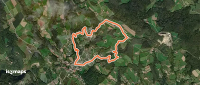 Zeilrundweg