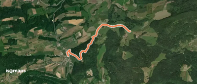 Froburg-Hauenstein