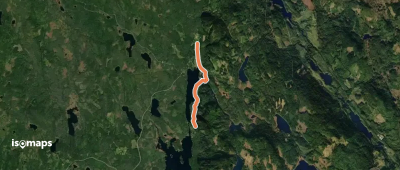 OSM Route 6067994