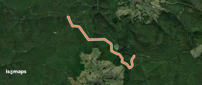 Ortswanderweg Rothenbuch 1