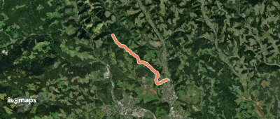 Wanderweg 81