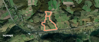 Altlengbach Rundwanderweg 4