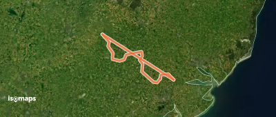 Stour Valley Path part 2