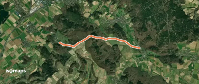 Nothelferweg