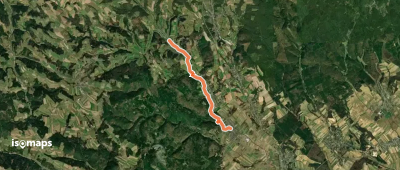 Kobersdorfweg
