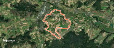 Altenkunstadter Runde (Altenkunstadt)