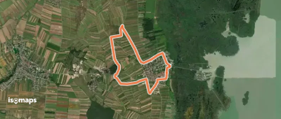 Weinweg (Rust)