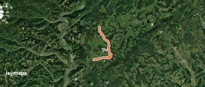 Wanderweg 18