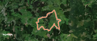 10. Promenade des Petits Patelins