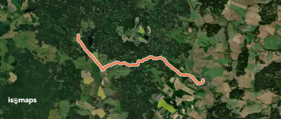 [Č] Landštejn - Slavonice