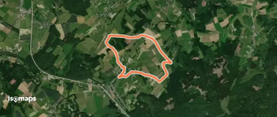 4. Promenade de Chateaubriand