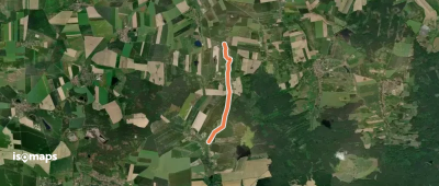 Thammenhain-Kobershain