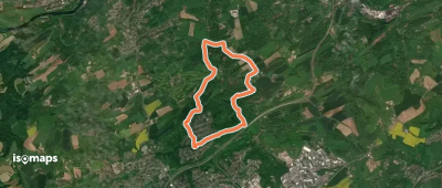 Langenhorst Rundweg A2