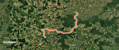 Blaukreuz