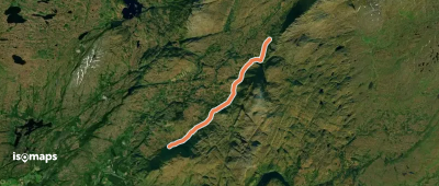 OSM Route 6144044