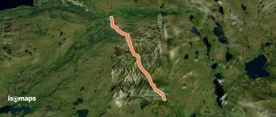 OSM Route 6144175