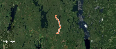 Orshöjdsleden