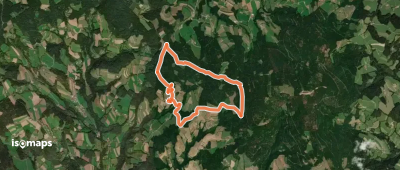 Waldlehrpfad Masenberg