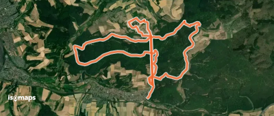 Extratour Ronshausen