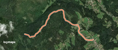 Wanderweg 27