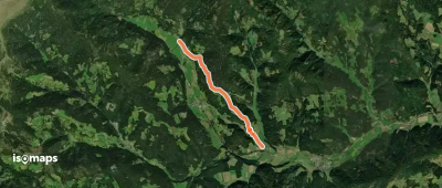 Altenmarkt-Weissberg