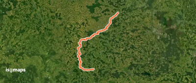 Roter Flieger