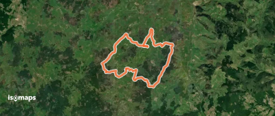 Circuit de Saint-Christophe