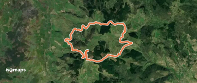 Circuit de Saint-Jacques