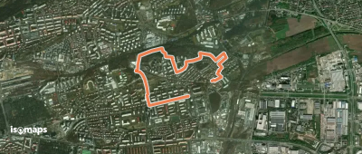 [Ž] NS svatého Josefa