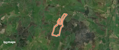 Circuit du Pêcheur