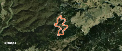 Auf Jägersteigen DÖ 94