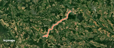 [Č] Jilemnice - Lomnice nad Popelkou