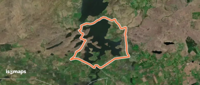 Furnace Loop - Mayo