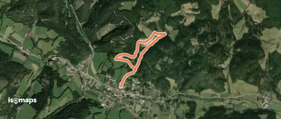 Filzkunstwanderweg